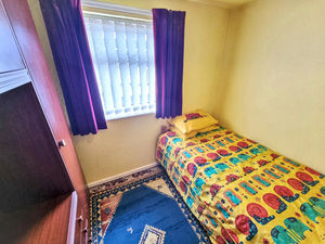 Photo 3- click for photo gallery